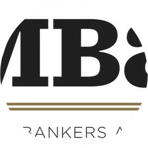 Mortgage Bankers Association