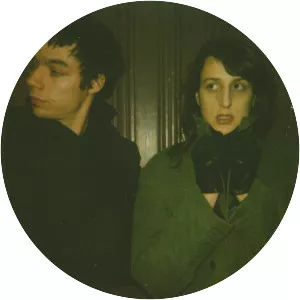 Morthem Vlade Art - Musical group