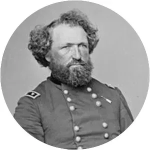 Mortimer Dormer Leggett - Lawyer