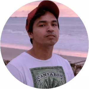 Mortimer Drunk - Musical artist