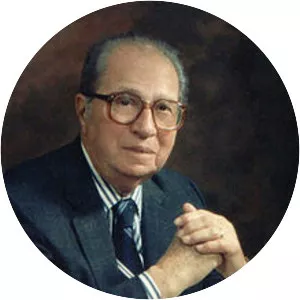 Mortimer J. Adler
