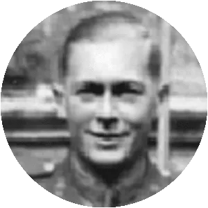 Mortimer Morris-Goodall