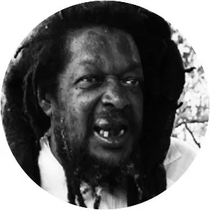 Mortimer Planno - Drummer