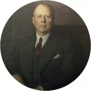 Mortimer R. Proctor