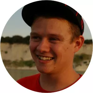 Mortis One - Musical artist