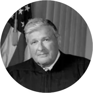 Morton A. Brody - Judge