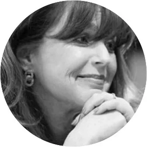 Morton Ann Gernsbacher