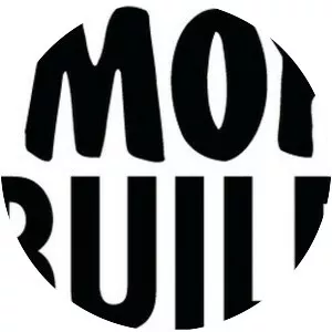 Morton Buildings, Inc.