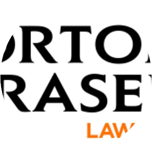 Morton Fraser LLP