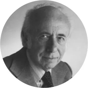 Morton Gould