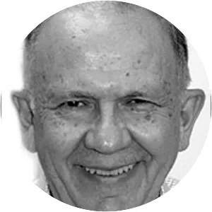 Morton I. Abramowitz