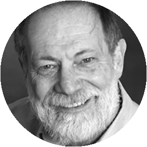 Morton M. Denn - Author