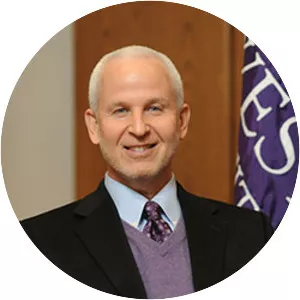 Morton O. Schapiro - American economist