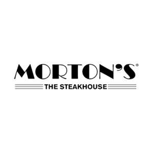 Morton's The Steakhouse - Restaurant company