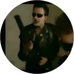 Morton Sherman Bellucci - Musical group