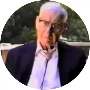 Morton T. Kelsey - Author