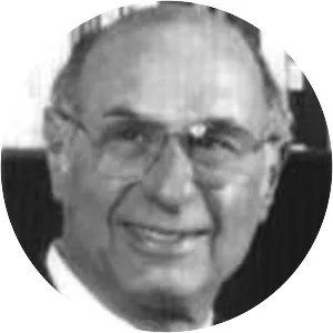 Morton Walker - Author