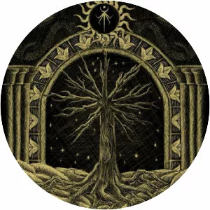 Mortuus Umbra - Musical group