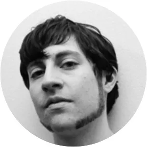 Morty Diamond - Filmmaker