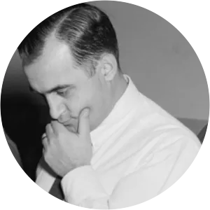 Morty Palitz - Musical artist