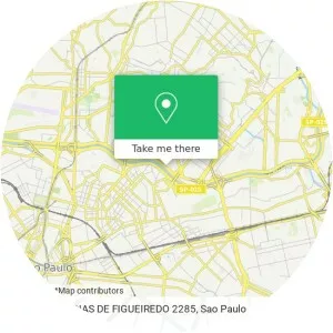 Morvan Dias de Figueiredo