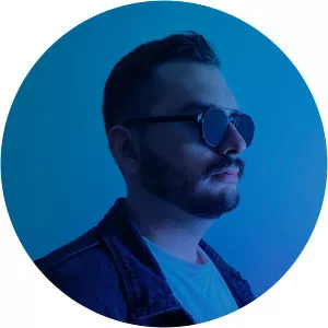 MORVN - Musical artist