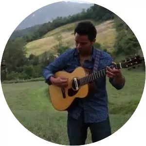 Morwenna Lasko & Jay Pun