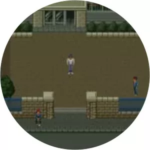 Mōryō Senki MADARA 2