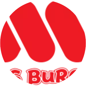 MOS Burger - Fast food restaurant company