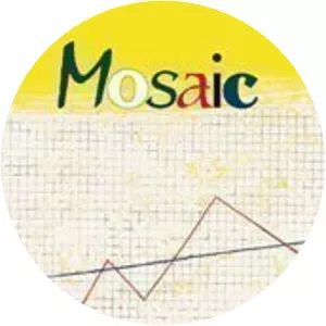 Mosaic: Perspectives on Investing - Book by Mohnish Pabrai