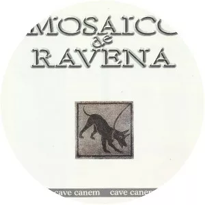 Mosaico de Ravena