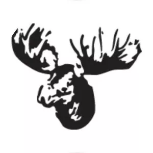 Mosakahiken Cree Nation - 