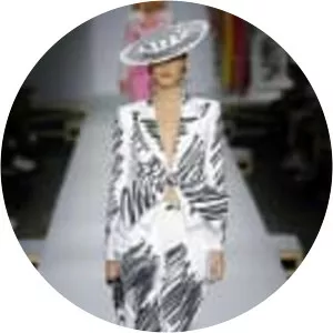 Moschino - Fashion label