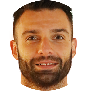 moscho tzavela giorgos tzavelas