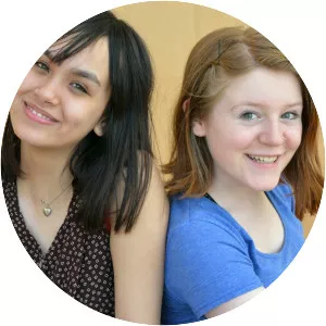 Moscow Apartment - Rock band