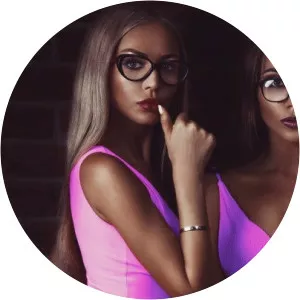 Moscow Chiks - Musical artist