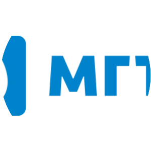 Moscow City Telephone Network