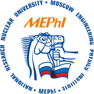 Moscow Engineering Physics Institute - 