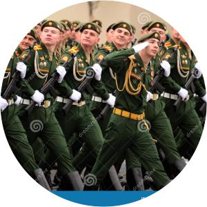 Moscow Higher Combined Arms Command School