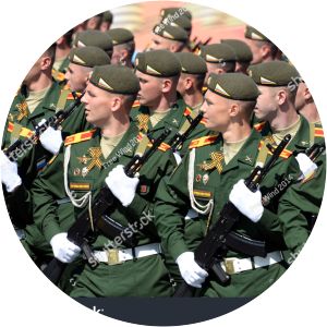 Moscow Higher Military Command School