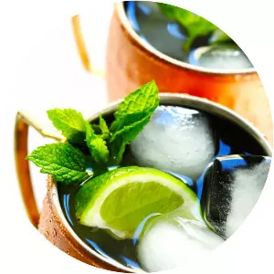 Moscow mule