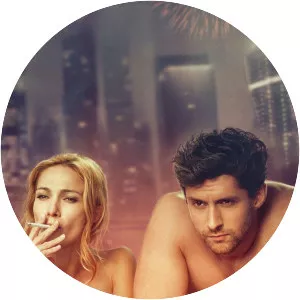 Moscow Never Sleeps - 2015 ‧ Drama/Thriller ‧ 1h 41m