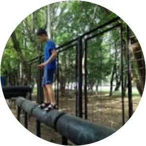 Moscow State Academy of Water Transport