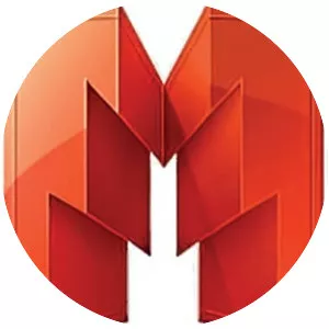 Moscow State Evening Metallurgical . . .