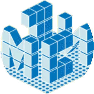 Moscow State University of Economics, . . .