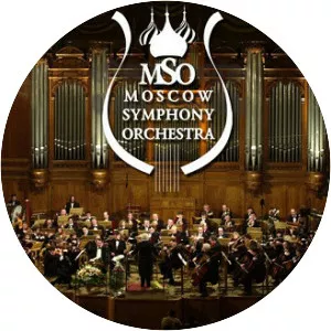 Moscow Symphony Orchestra