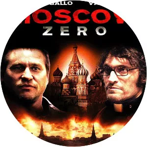 Moscow Zero