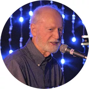 Mose Allison