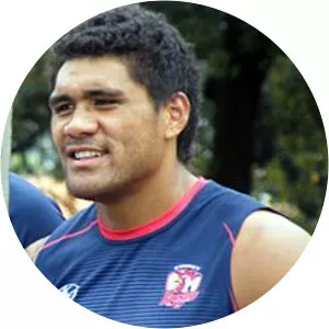 Mose Masoe