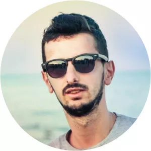 Mose N & MD Dj - Musical artist